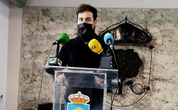 Hacienda autoriza poner en marcha nuevos planes de subvenciones