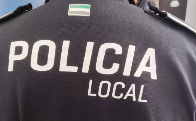El Ayuntamiento destina 132.750 euros para renovar los uniformes de Policía Local y Protección Civil