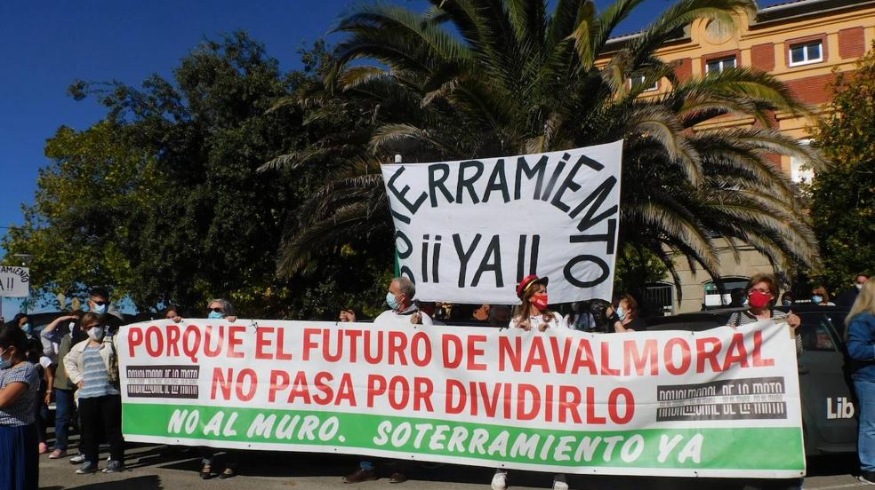 Siguiente galería