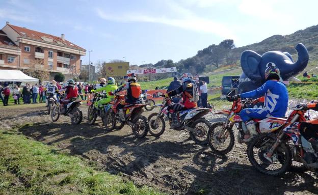 Abierto el plazo para solicitar las segundas ayudas municipales al deporte