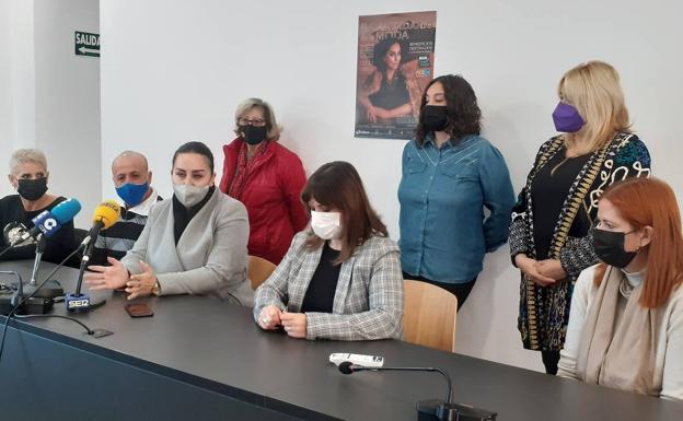 El 19 de diciembre se celebrará la tercera edición de la Gala de la Moda