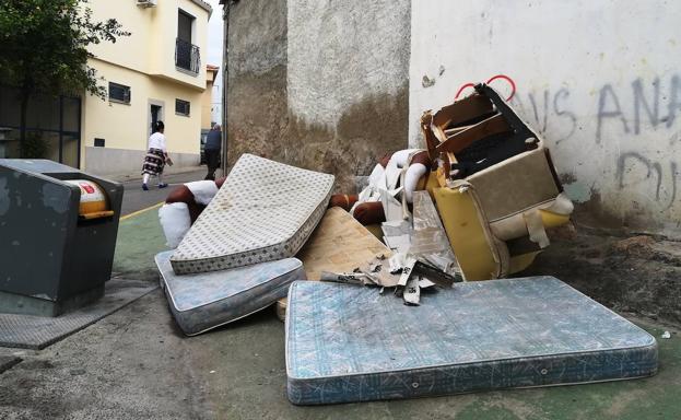 La ordenanza municipal de Policía y Buen Gobierno se actualiza después de 50 años