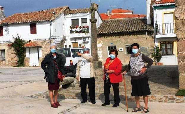 Los municipios de la zona empiezan a aprobar sus presupuestos, que van de 201.000 euros a 14,5 millones