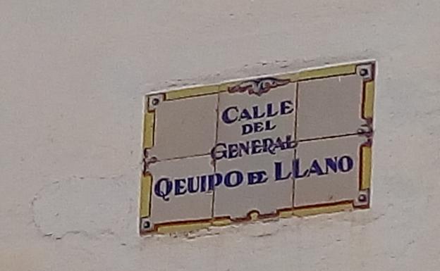 El pleno aprueba las 'Actuaciones a realizar en cumplimiento de la Ley de Memoria Histórica'
