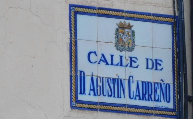 Carta abierta de la familia Carreño a los moralos y moralas