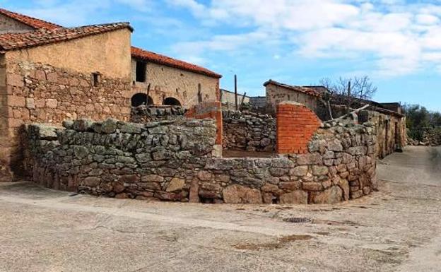 Casi 149.000 euros para construir el nuevo consultorio médico de Valdehúncar
