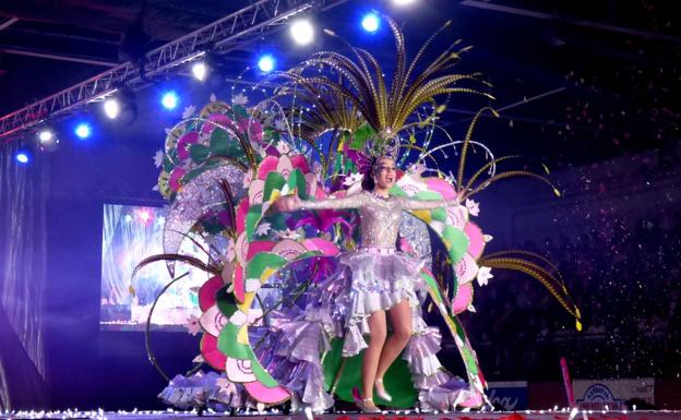 El Ayuntamiento saca a concurso la organización de la ceremonia de presentación del Carnavalmoral 2022
