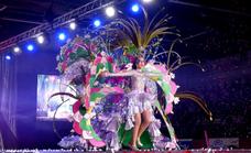 El Ayuntamiento saca a concurso la organización de la ceremonia de presentación del Carnavalmoral 2022