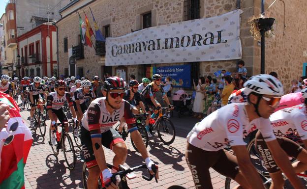 El Ayuntamiento premiará a los mejores escaparates, fachadas y balcones que se 'disfracen'
