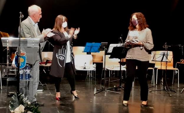 Convocado el XVI Premio de Novela Corta 'Encina de plata', dotado con 6.000 euros