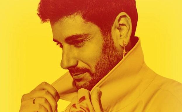 A la venta las entradas para el Talayuela Music, con India Martínez y Melendi como cabezas de cartel