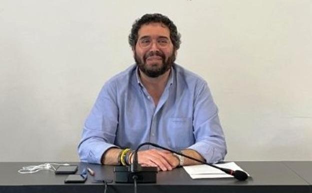 Navalmoral es la nueva Cenicienta, olvidada por todos, porque ningún interés parece suscitar para nadie