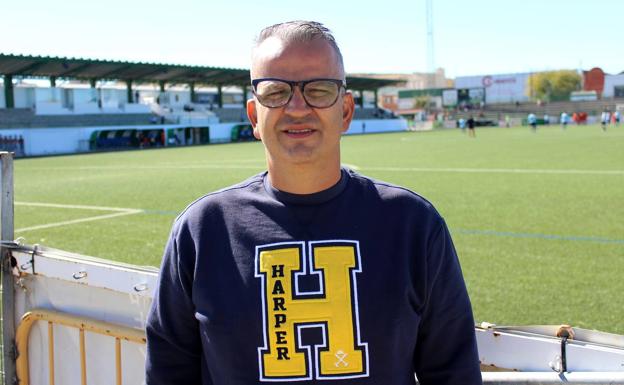 El Moralo quiere transformarse en Sociedad Anónima Deportiva