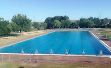La piscina municipal abre sin restricciones y con la venta de entradas en taquilla