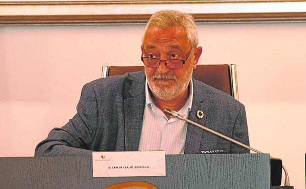 La Diputación de Cáceres abre la convocatoria de ayudas contra la exclusión financiera