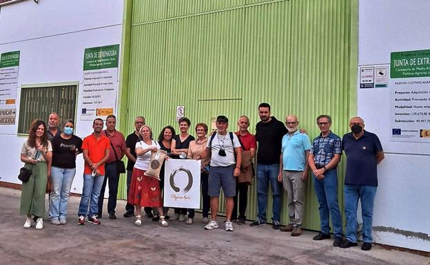 La organización de fiestas y sus complicaciones, en la tertulia semanal de Objetivo Areté