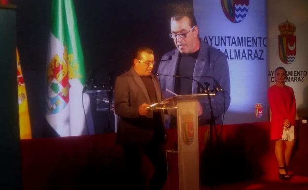 El Ayuntamiento de Almaraz construirá un centro para personas con diversidad funcional