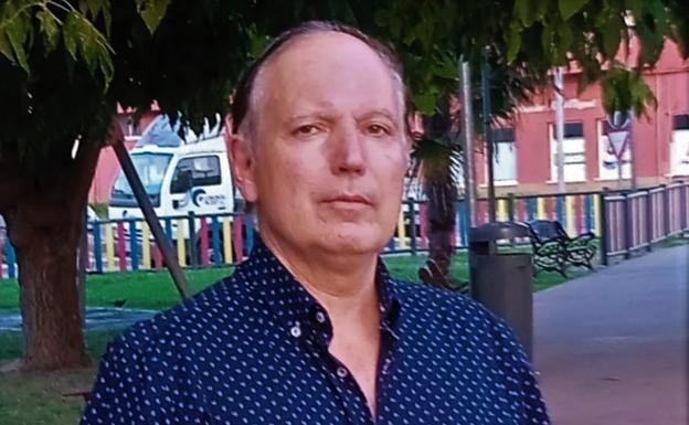 Extremeñistas anuncia nuevas candidaturas para el 28-M