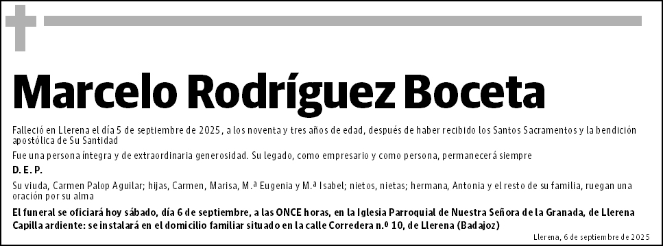Marcelo Rodríguez Boceta