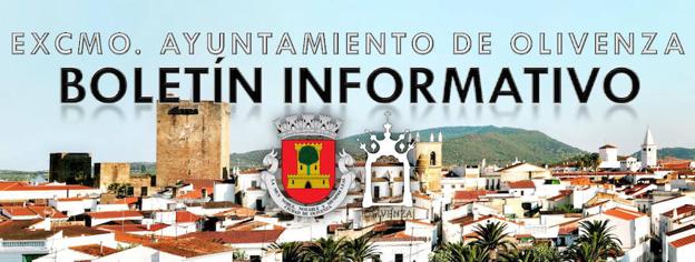 La Junta Electoral prohíbe al ayuntamiento de Olivenza distribuir boletines que hacían «campaña en favor del PSOE»