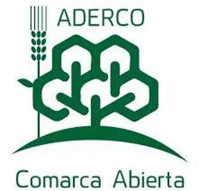 ADERCO repartirá un millón de euros para ayudar a empresarios y emprendedores de la comarca