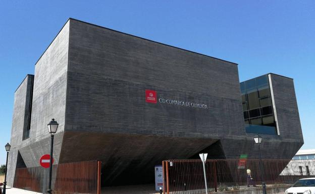 Más de 590 recibos anuales de IBI de Olivenza, pendientes de ser abonados en julio