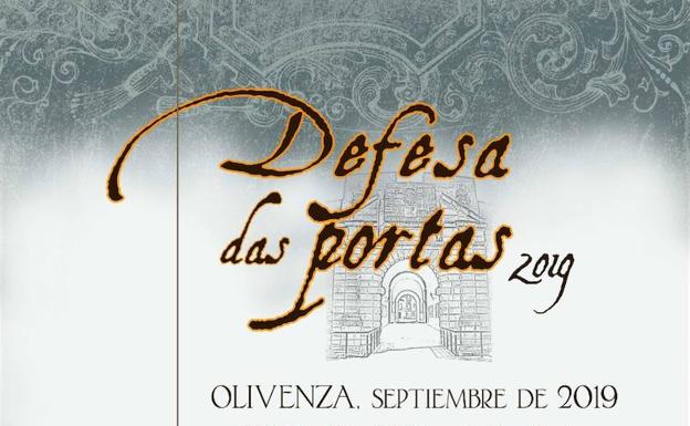 Limbo Cultura y Limbo Mujeres programan actos para conmemorar 'A Defesa as Portas'