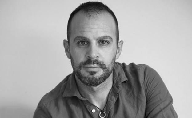 «Etnomiradas», fotografías de Mario Moreno en el Museo de Olivenza