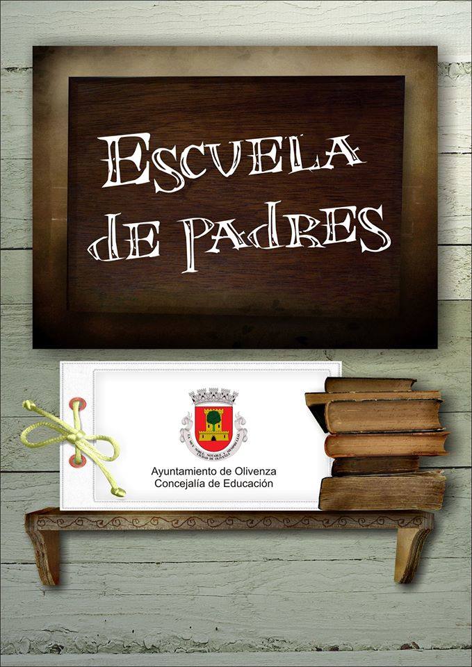 La Escuela de Padres aborda los riesgos de redes sociales y móviles para menores