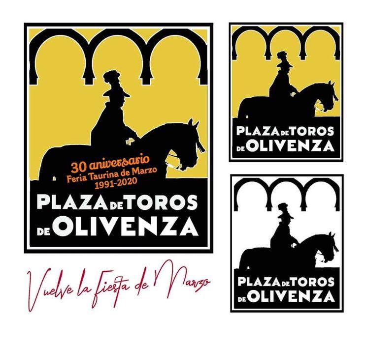 Olivenza presenta hoy en FITUR la XXX edición de la Feria del Toro y todo su potencial turístico