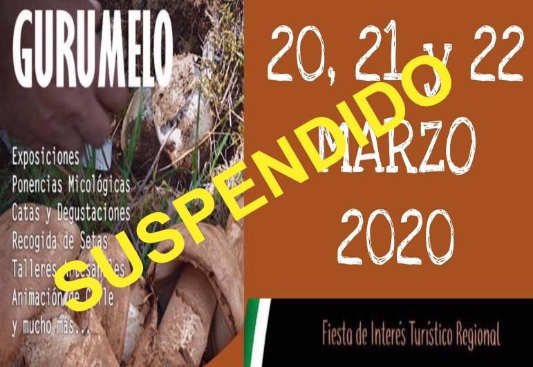 La crisis del coronavirus marca la agenda social de Olivenza y su comarca