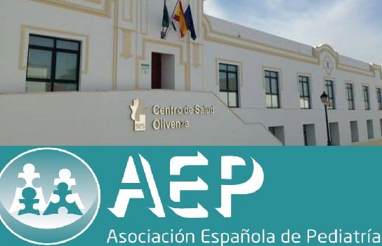 La Asociación Española de Pediatría realizará un encuentro digital para las familias sobre salud infantil y adolescente durante el COVID-19