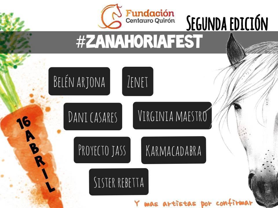 Los museos ofrecen hoy cuatro propuestas culturales de música, teatro, danza y arte