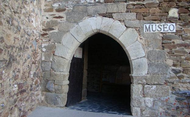 El Museo de Olivenza ofrece actividades virtuales para todos los públicos