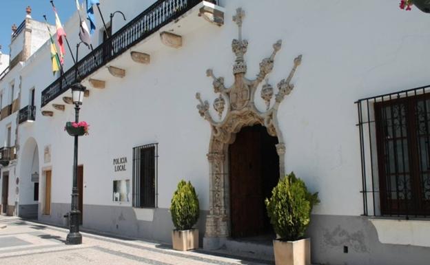 El Ayuntamiento de Olivenza aprobará medidas económicas complementarias en el ámbito municipal