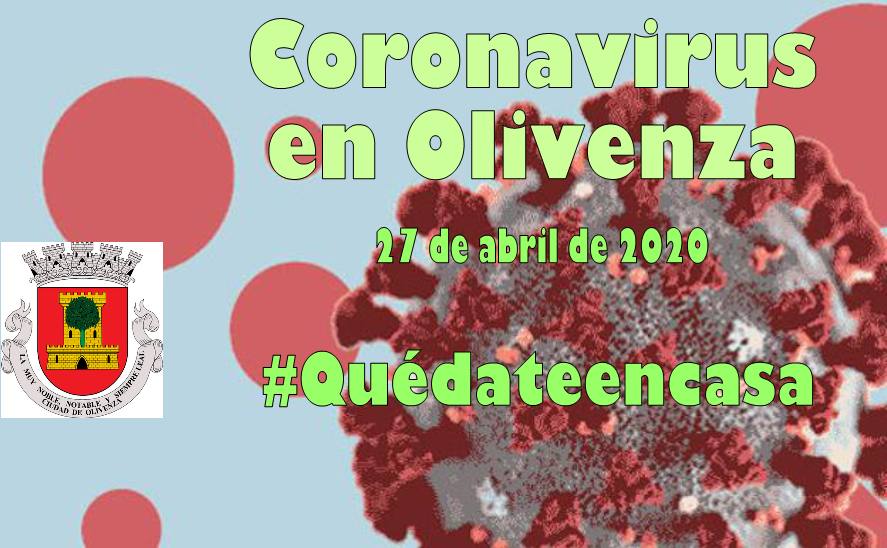 Descartados casos de coronavirus en el Centro de Menores 'Ana Bolaños' tras realizarse 44 tests