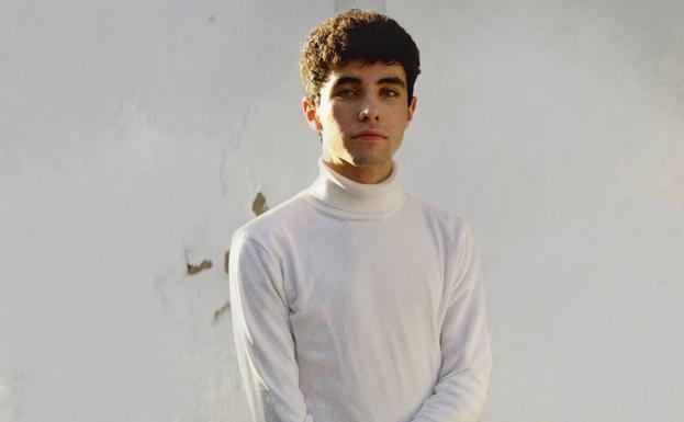 «Seguir el curso a través de una pantalla es más complicado que seguirlo presencialmente»