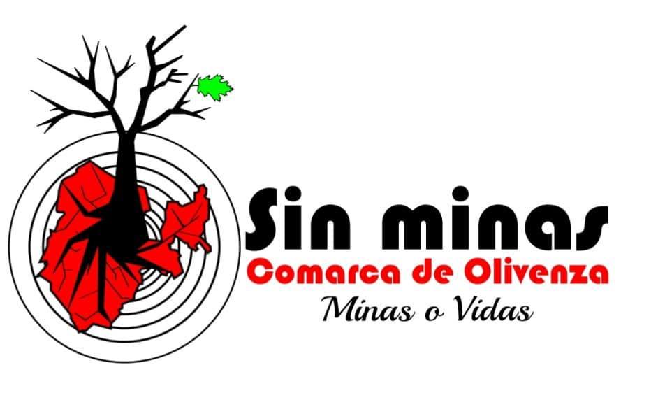 La plataforma anti mina de Alconchel se reúne con los partidos de Olivenza
