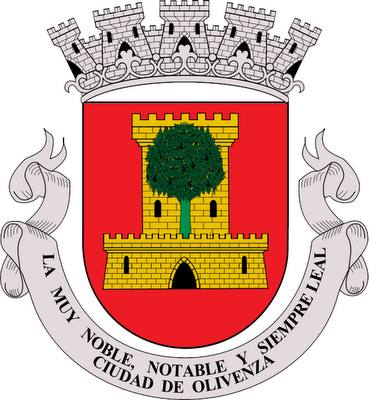 Luz verde al presupuesto municipal de Olivenza para 2020, que asciende a 11.959.902,23 euros