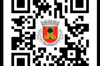 Varios establecimientos de Olivenza ya disponen de sus cartas de menú digitalizadas