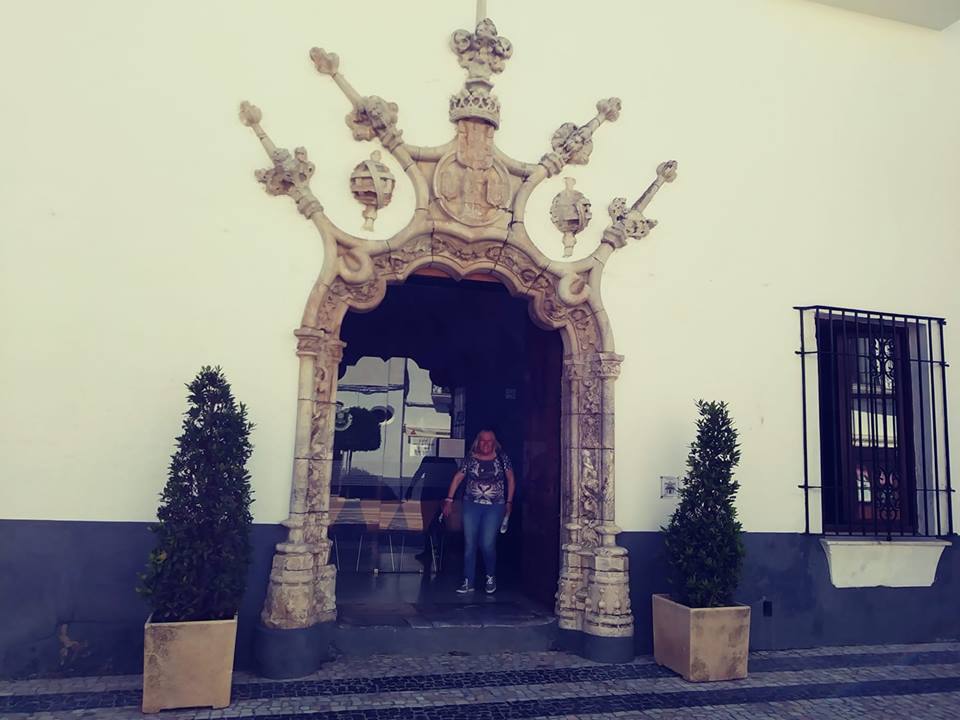 El Ayuntamiento de Olivenza tramita solicitudes del Ingreso Mínimo Vital