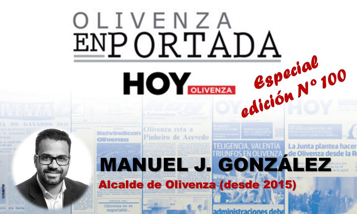 Periodismo objetivo y veraz