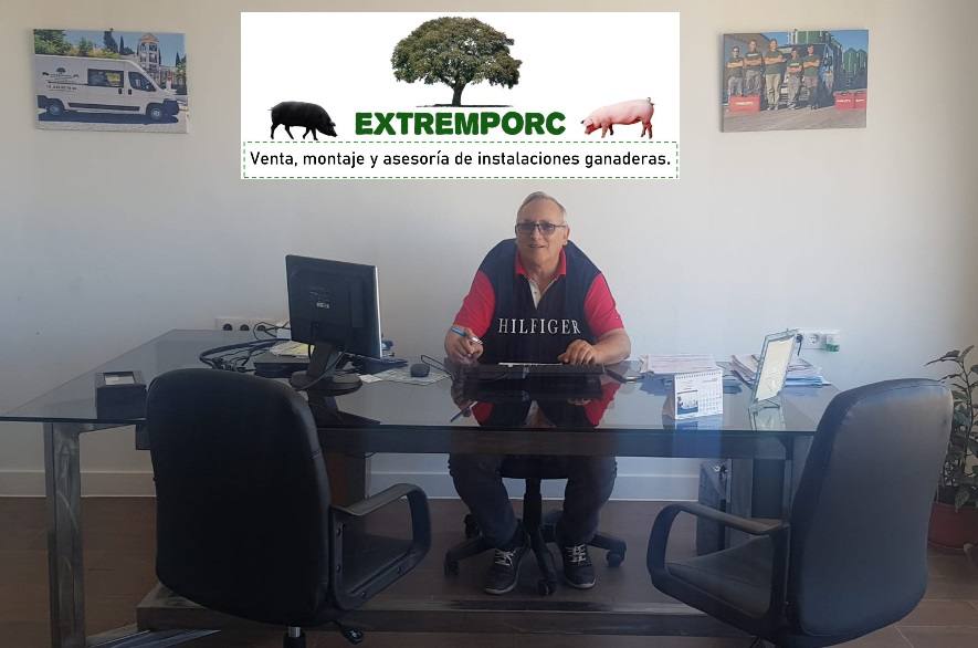 «Olivenza y su comarca ofrecen muchas oportunidades para emprender»