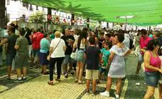 Olivenza volverá a celebrar el Día de Extremadura con su máximo esplendor