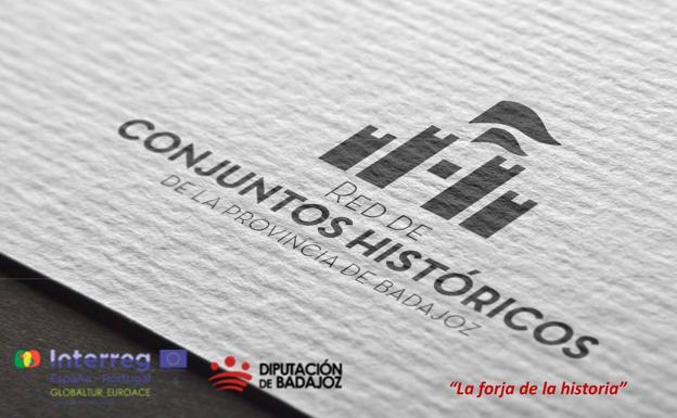 Olivenza acogerá un taller de Creación de Experiencias Turísticas de la Red de Conjuntos Históricos de la provincia de Badajoz