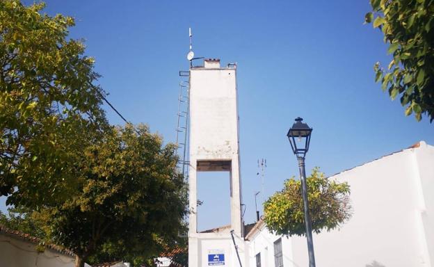 Villarreal contará con un nuevo depósito de agua con el doble de capacidad del actual y más presión