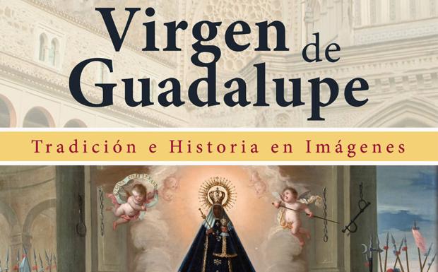 El Museo Etnográfico acoge 12 cuadros del S.XVIII sobre la Virgen de Guadalupe
