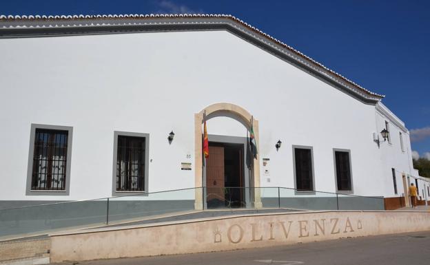 Continúa la programación del Centro de Mayores en torno al Día de las Personas de Edad