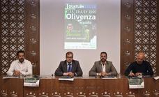 El 'I Duatlón Ciudad de Olivenza' será pionero en España en la utilización de bicicletas modelo gravel