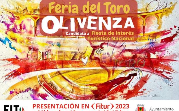 La Feria del Toro aspira a ser Fiesta de Interés Turístico Nacional